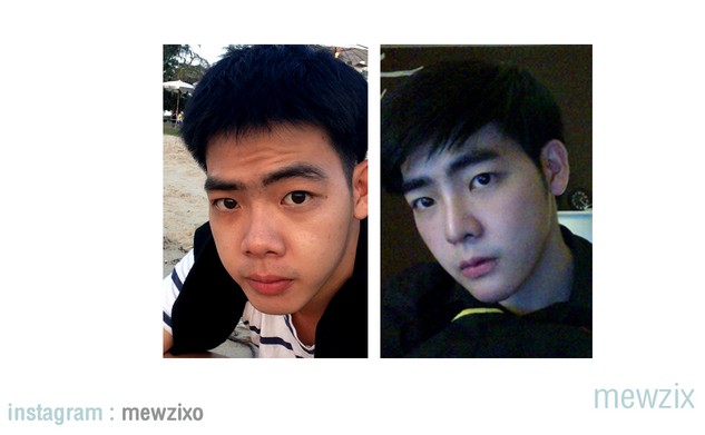 ศัลยกรรม